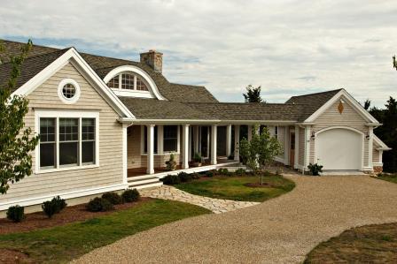 Reasons to Add Dormers to Your Home